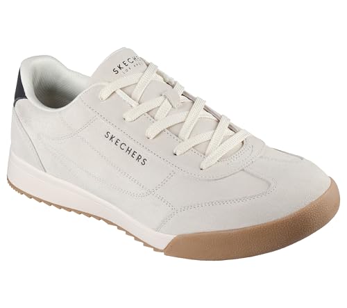 Skechers Men's Zinger Sneaker - Product Details